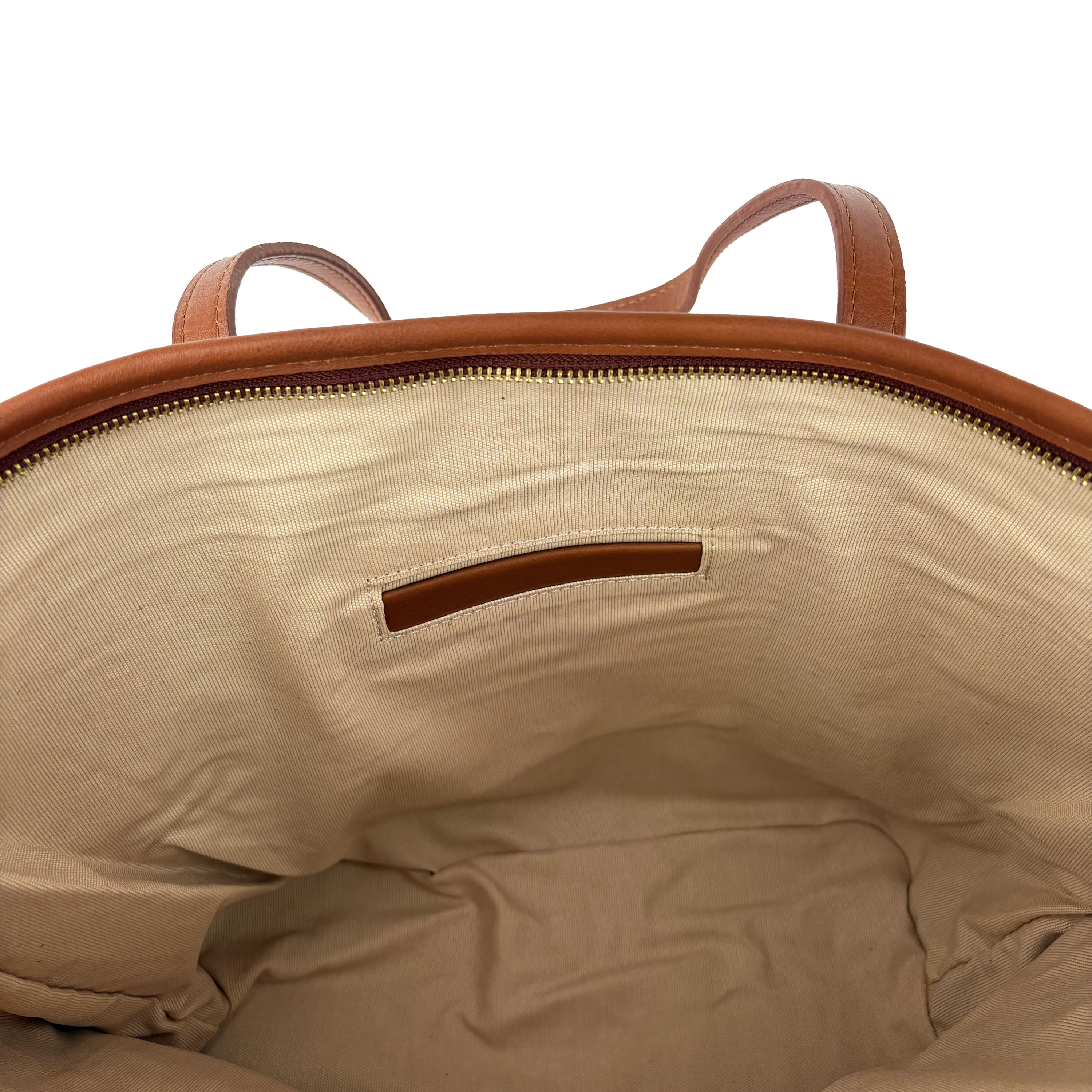 Patchwork - Izzy Mini Slouch Bag