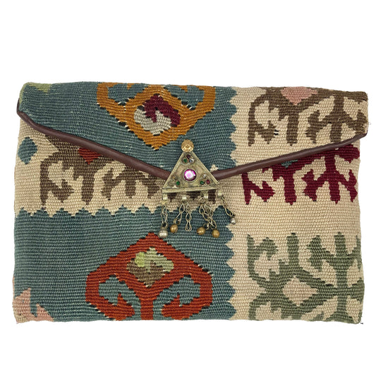 Bea - Sweetie Clutch Bag