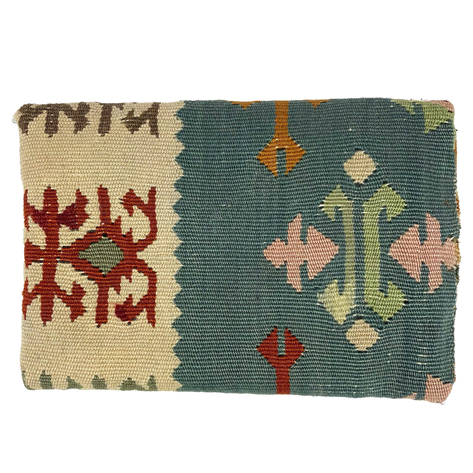 Bea - Sweetie Clutch Bag