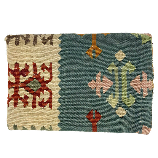 Bea - Sweetie Clutch Bag