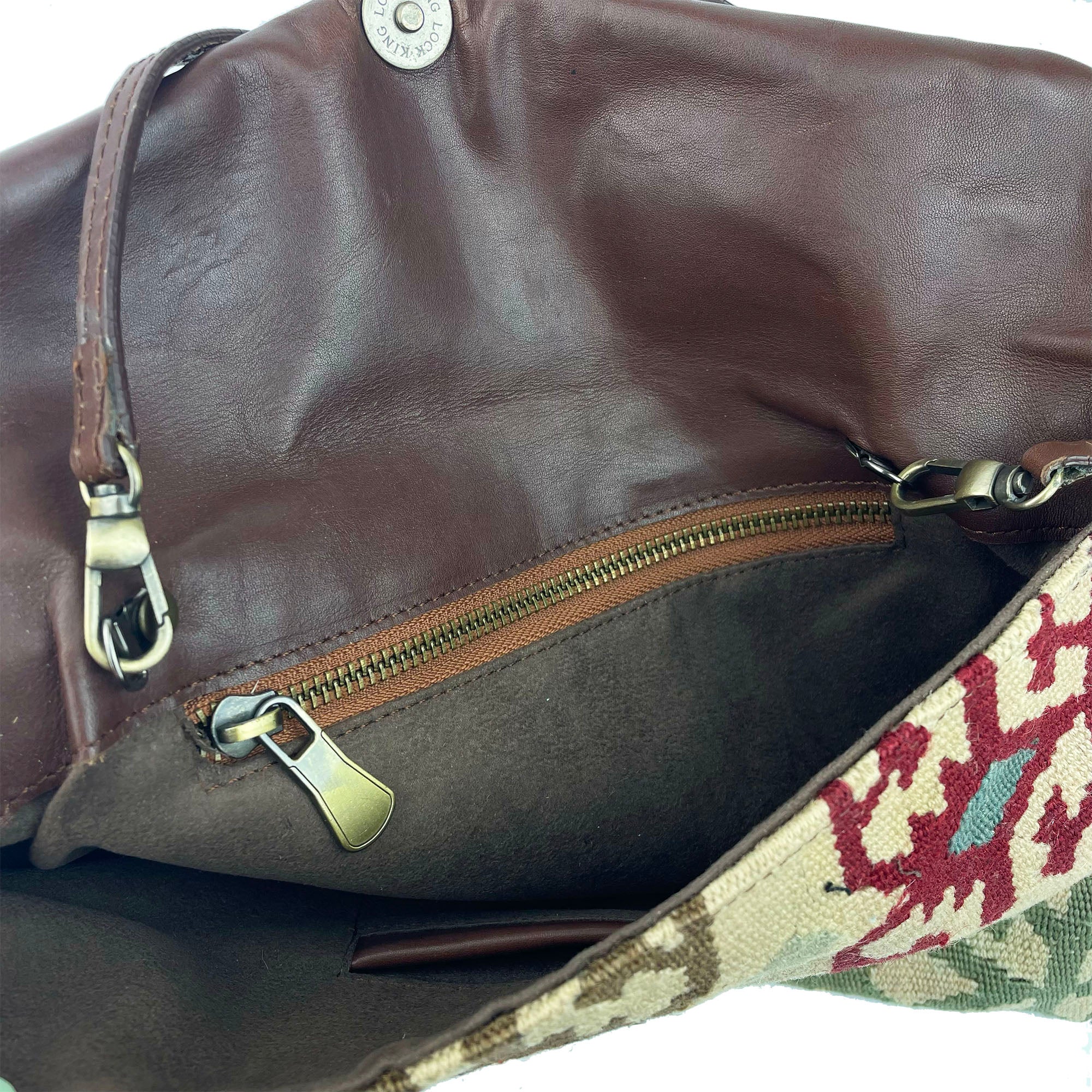 Bea - Sweetie Clutch Bag