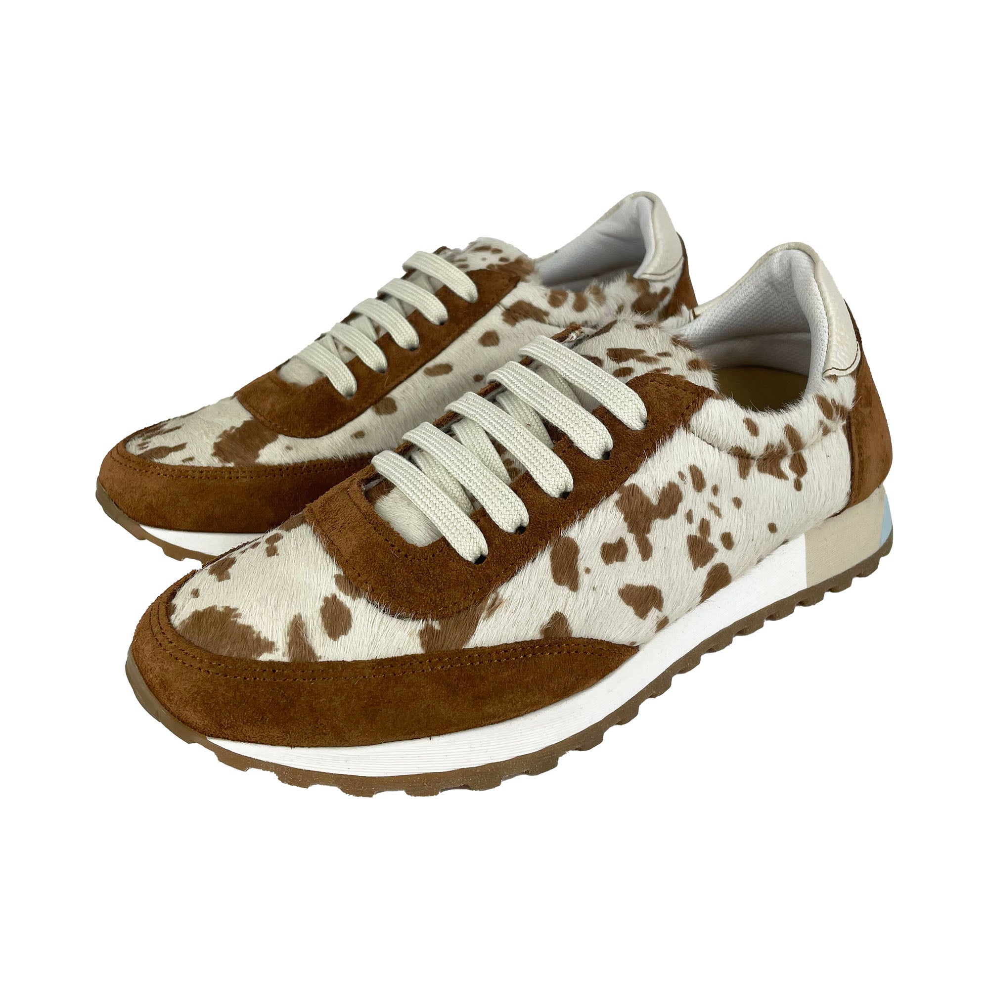 Montana - Mighty Morphin Trainers