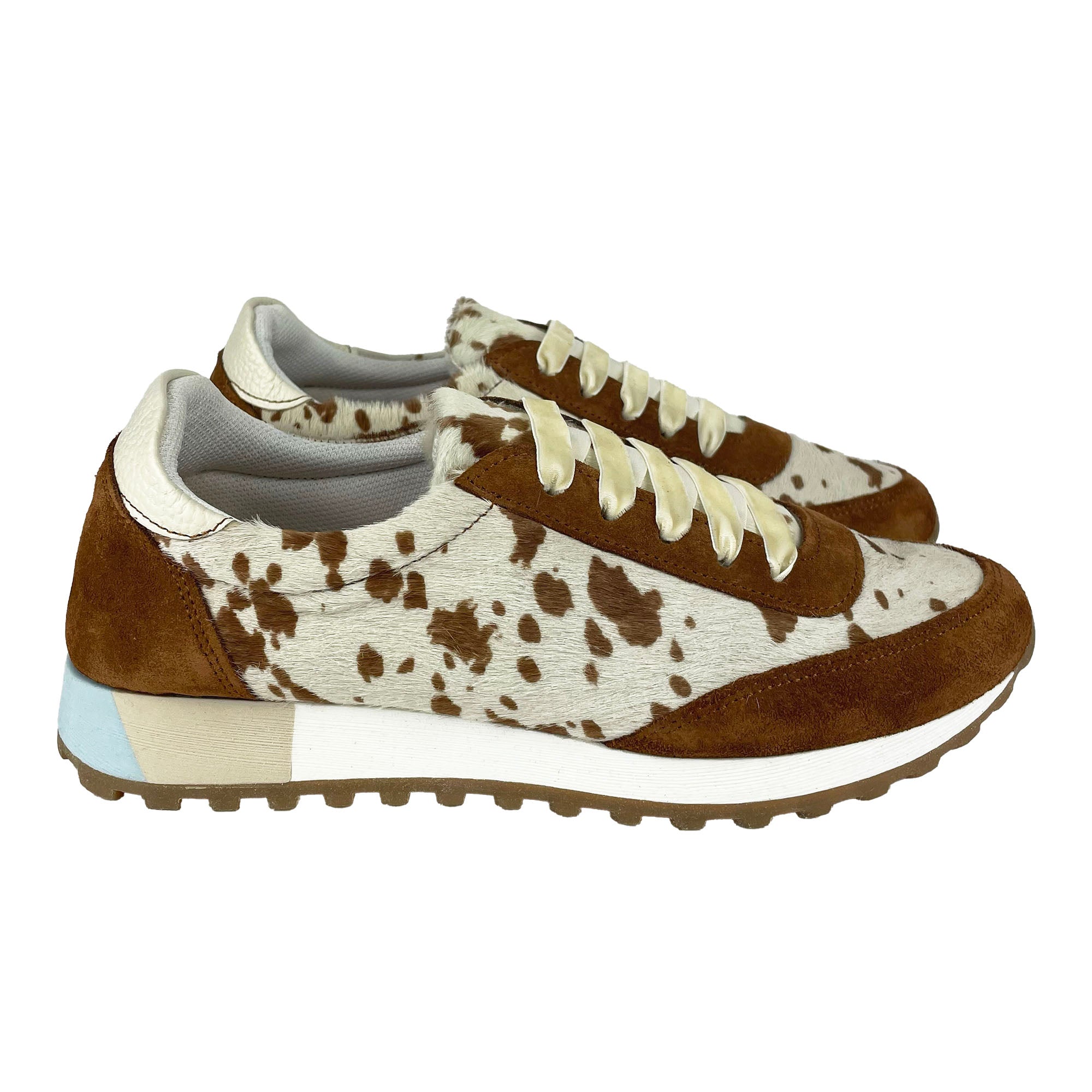 Montana - Mighty Morphin Trainers