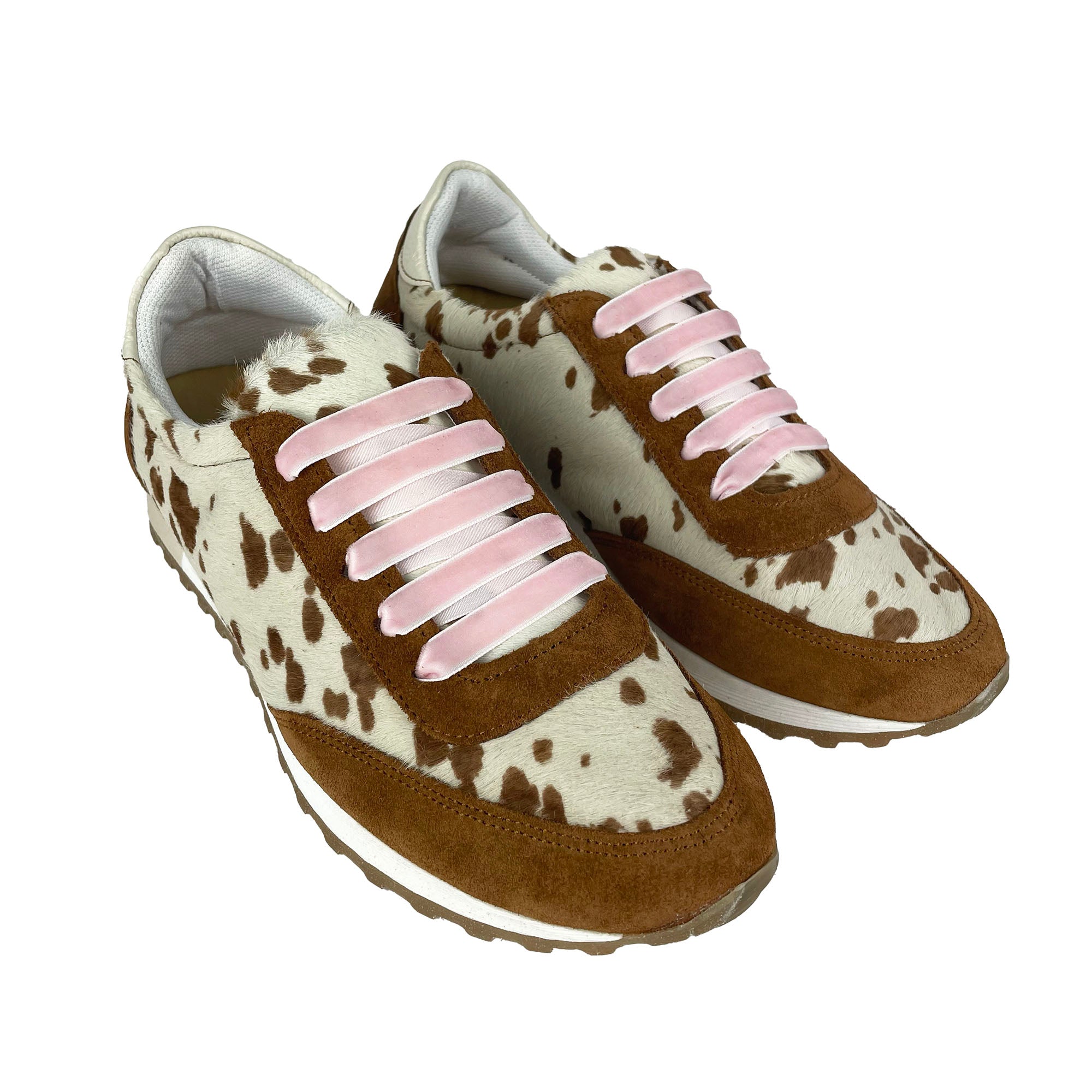 Montana - Mighty Morphin Trainers