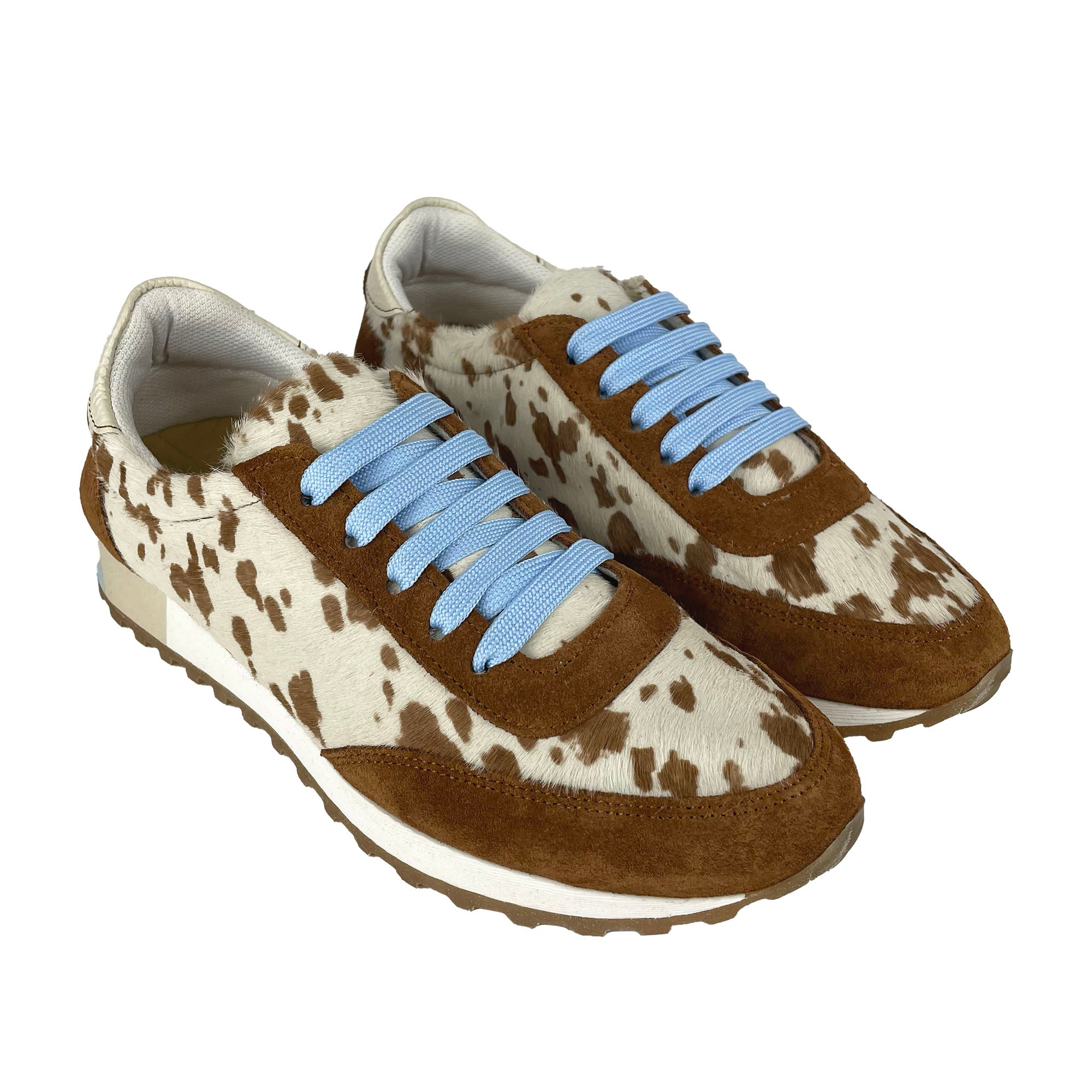 Montana - Mighty Morphin Trainers