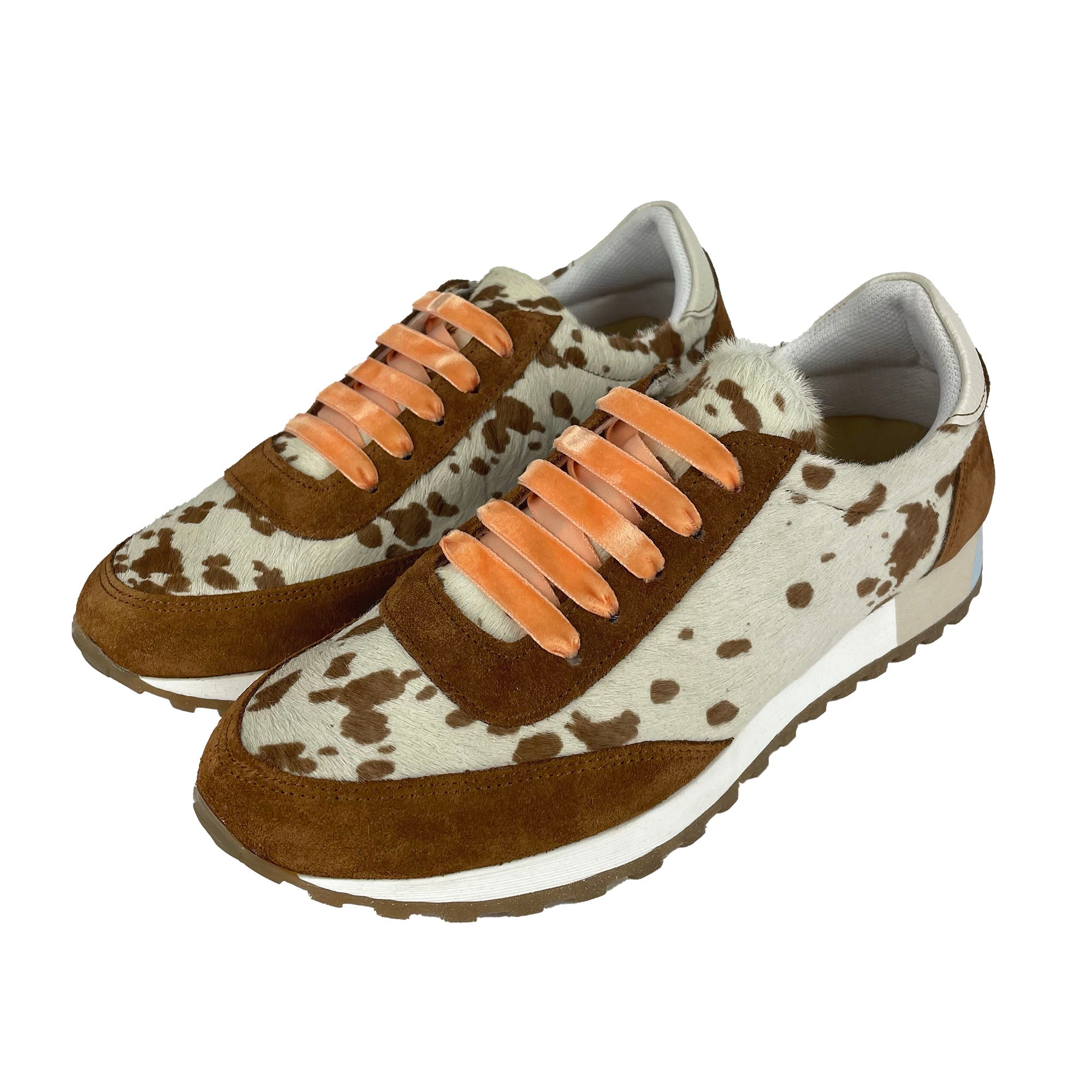 Montana - Mighty Morphin Trainers