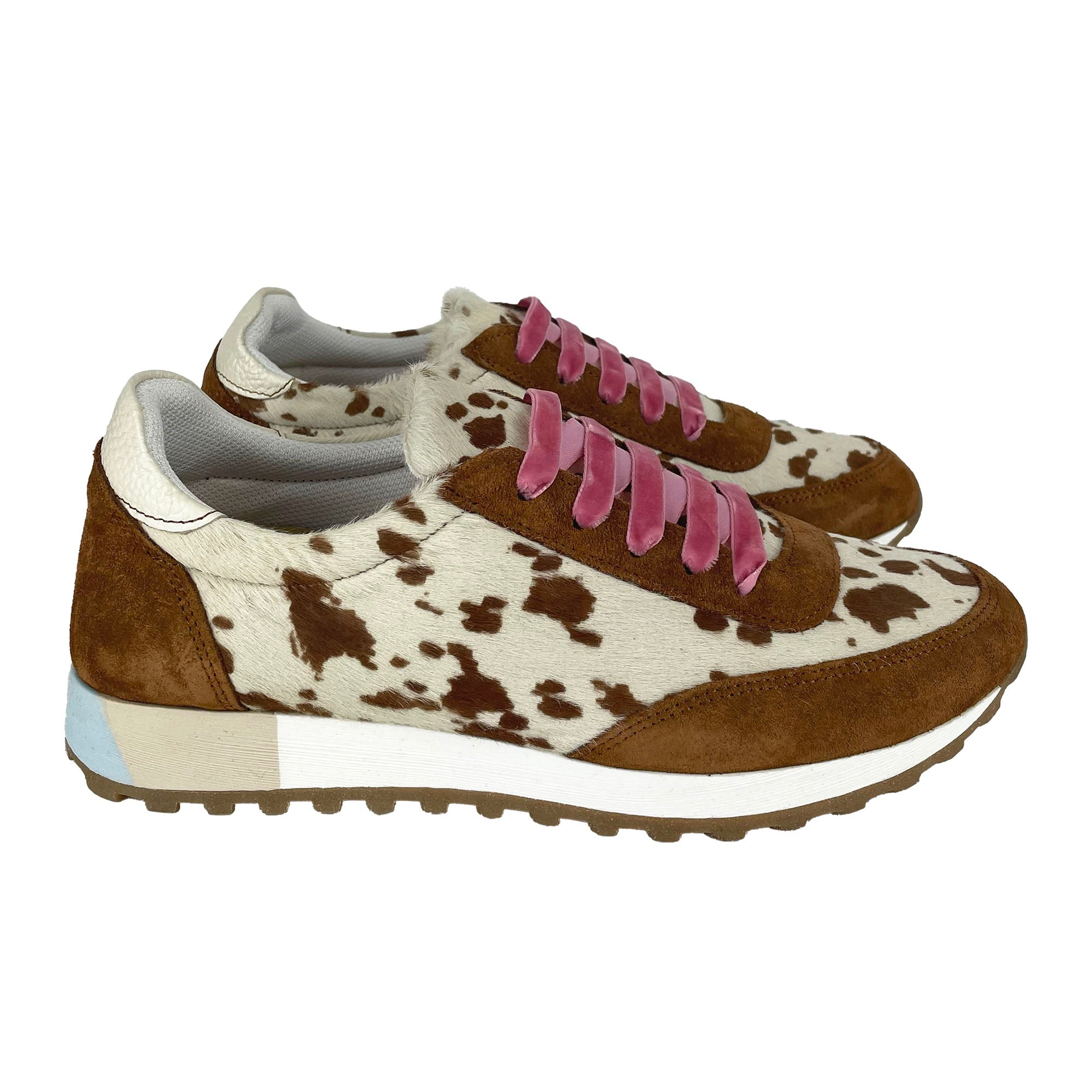 Montana - Mighty Morphin Trainers