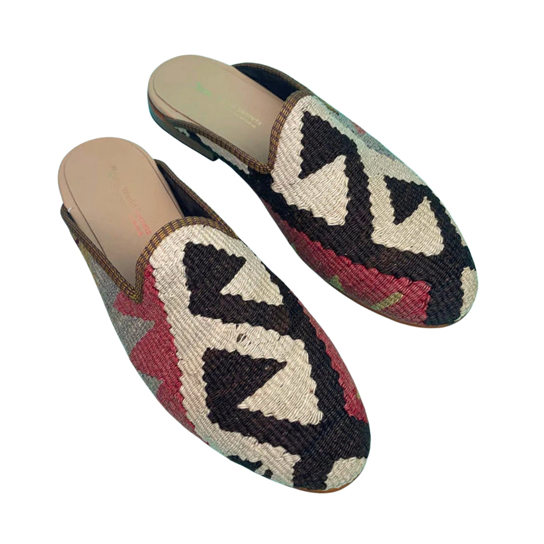 Earth - EU 45 Men’s Lazy Mule