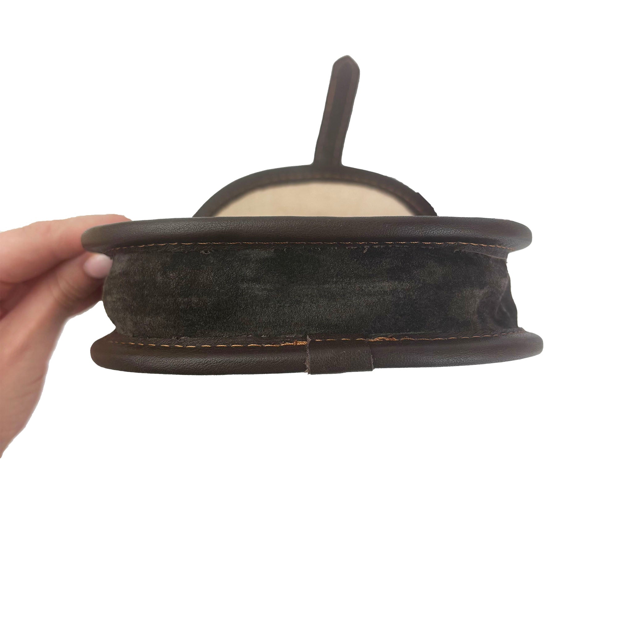 Cowboy - Mini Saddle Bag