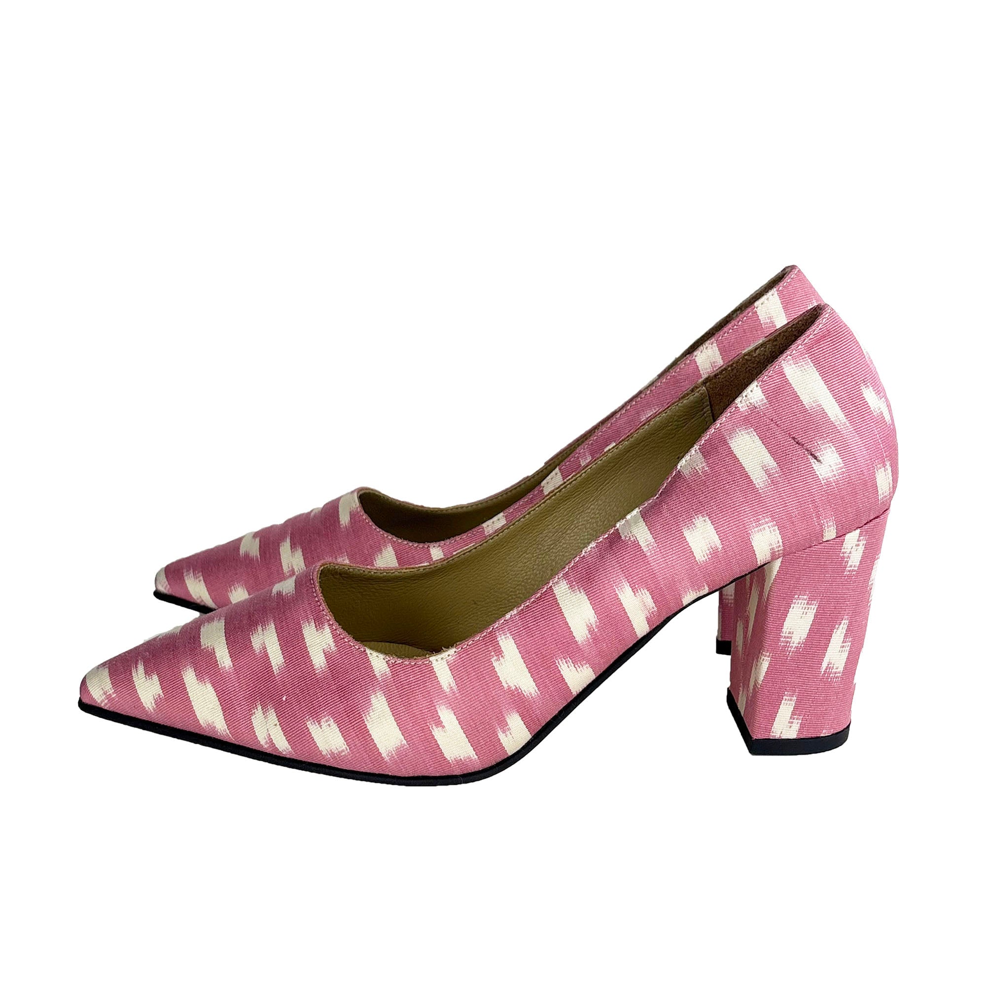 Confetti - Head Over Heels - UK 4