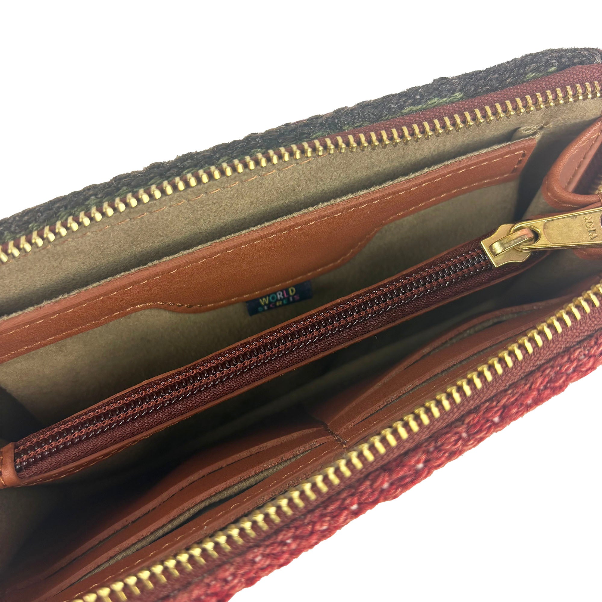 Sunstone - Treasure Chest