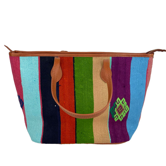 Diamond - Izzy Mini Slouch Bag