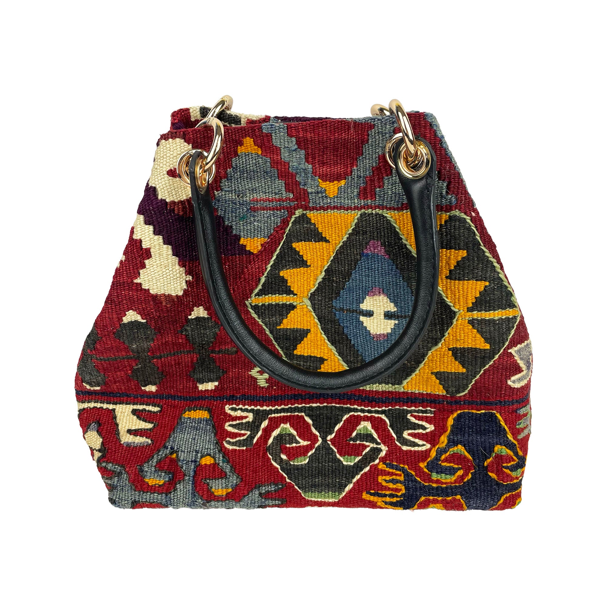 Arrow - Mini Bag