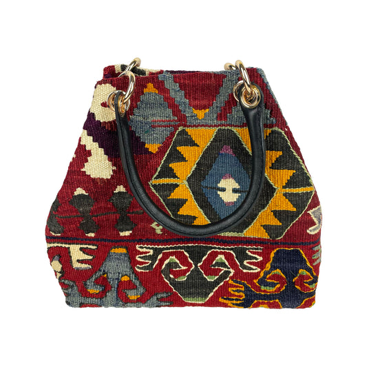 Arrow - Mini Bag