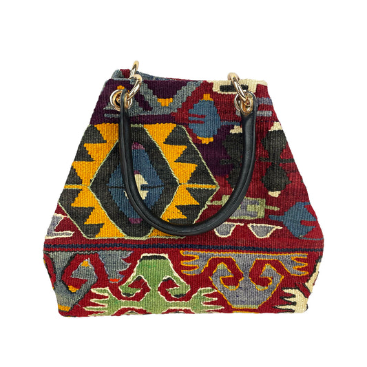 Arrow - Mini Bag