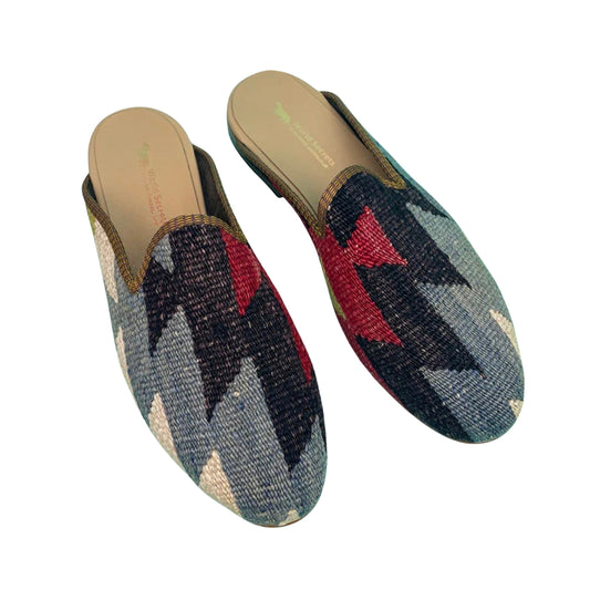 Pink - EU 45 Men’s Lazy Mule