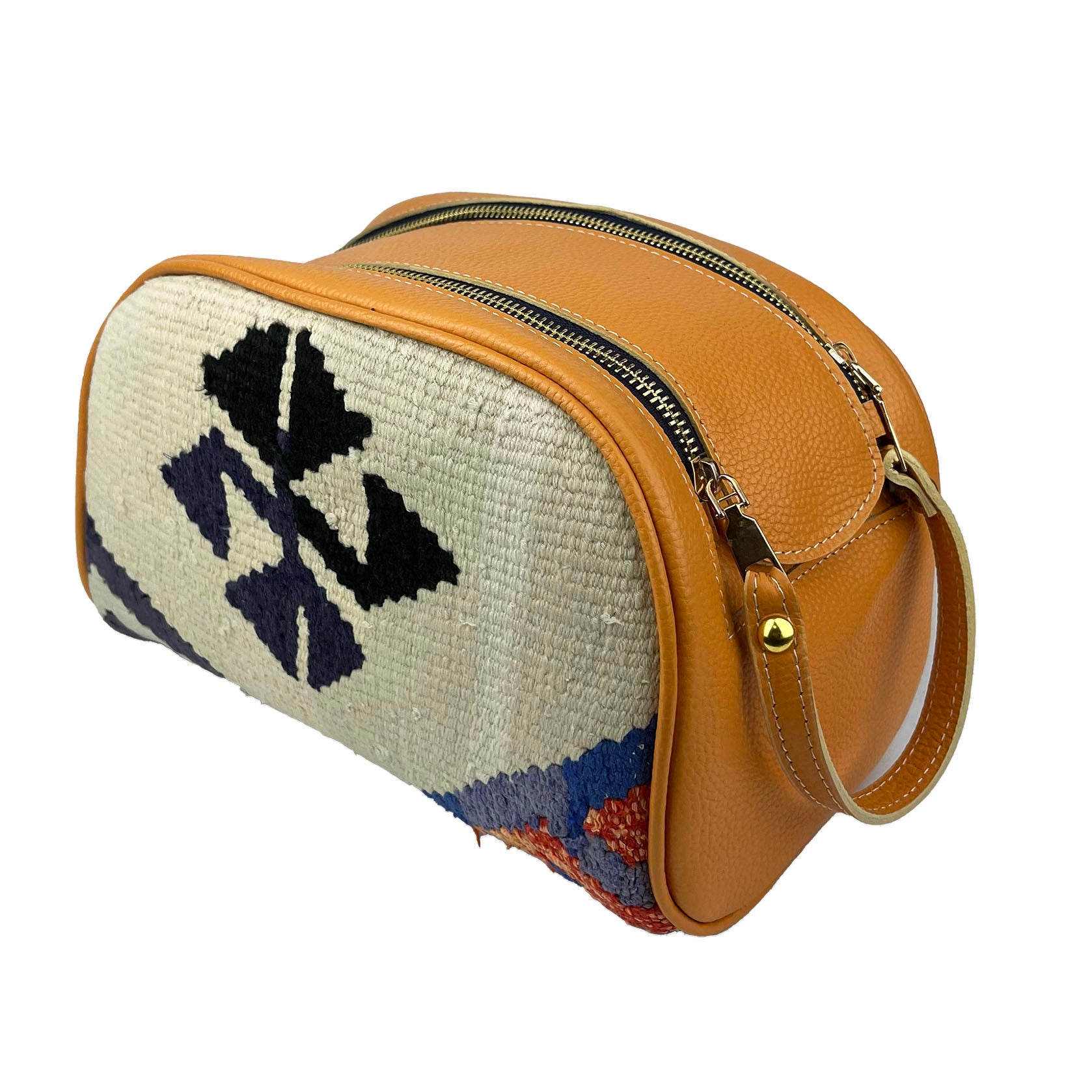 Fort - Large Washbag