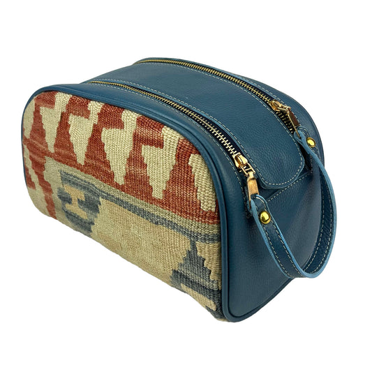 Jagger - Large Washbag