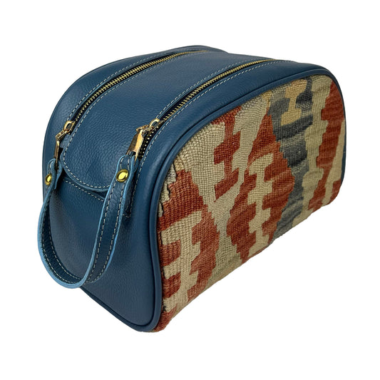 Jagger - Large Washbag