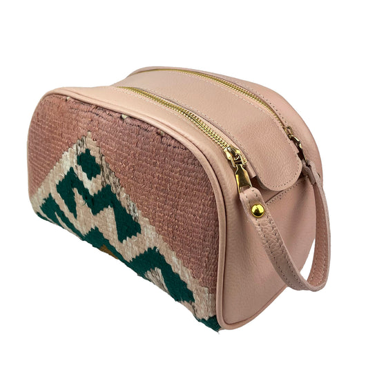 Jewel - Large Washbag