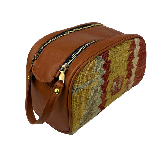 Circus - Large Washbag