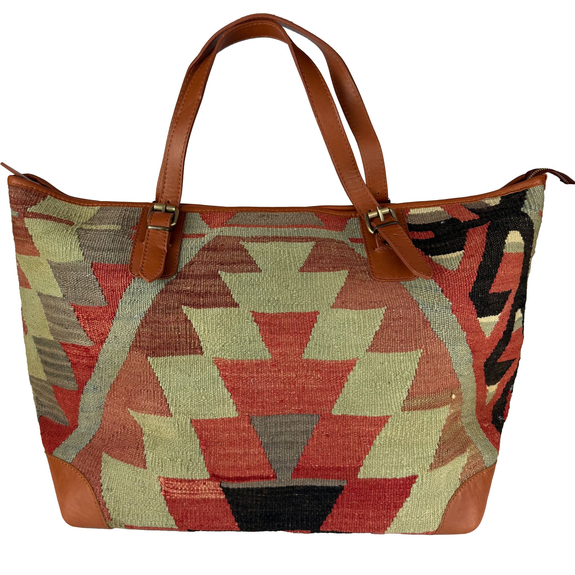 Confetti - Sophia Weekend Bag