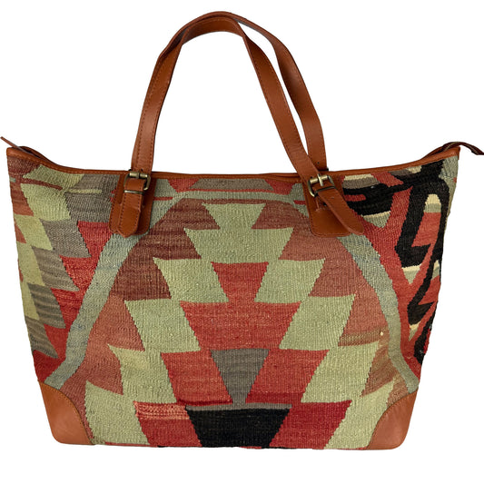 Confetti - Sophia Weekend Bag