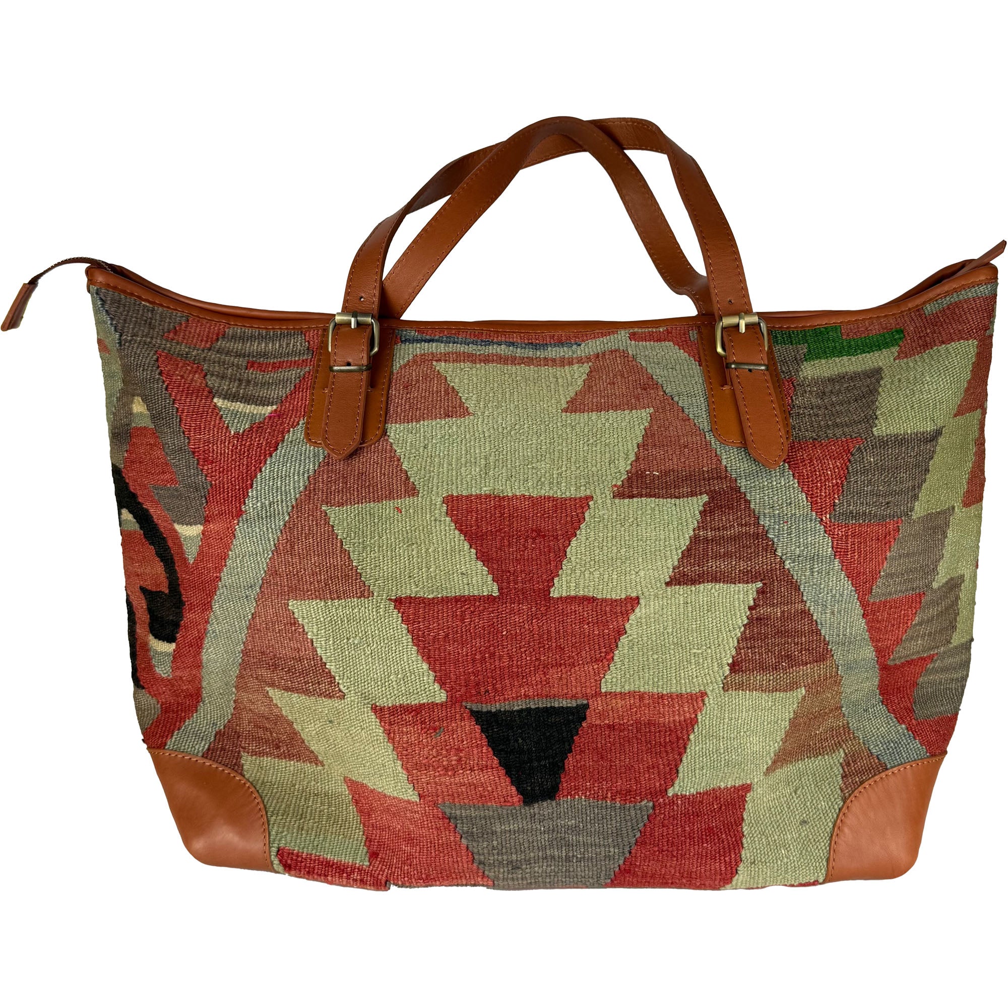 Confetti - Sophia Weekend Bag