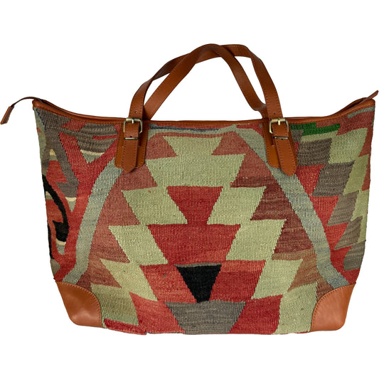 Confetti - Sophia Weekend Bag