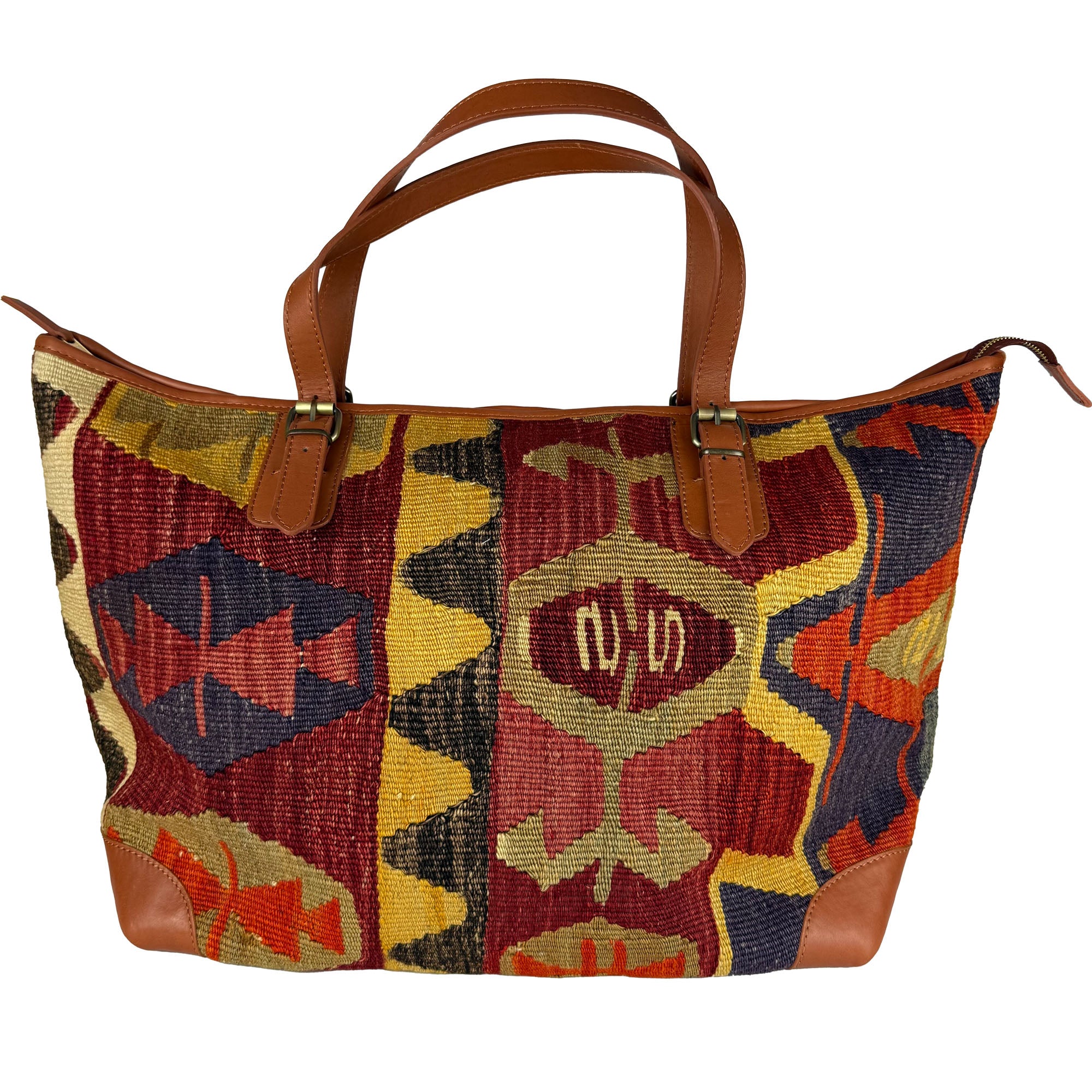 Pop - Sophia Weekend Bag