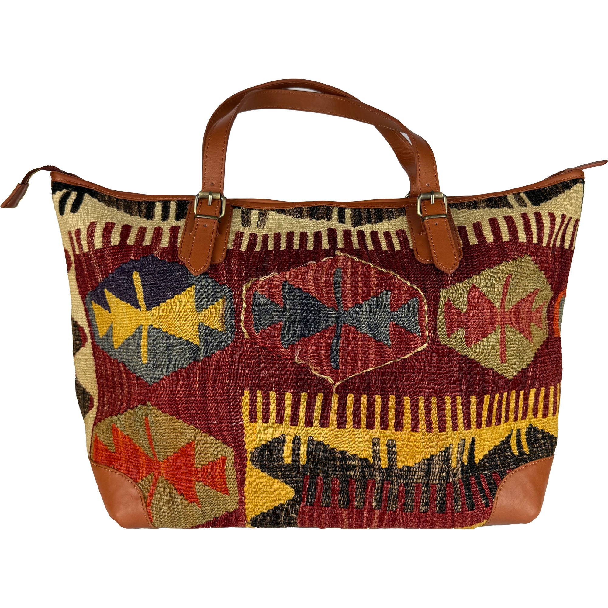 Pop - Sophia Weekend Bag