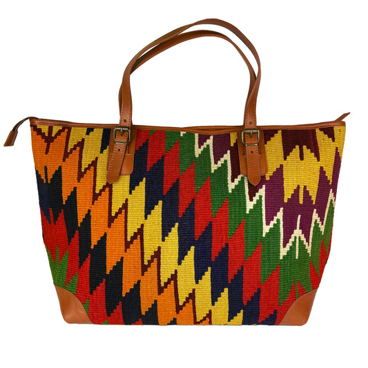 Confetti - Sophia Weekend Bag