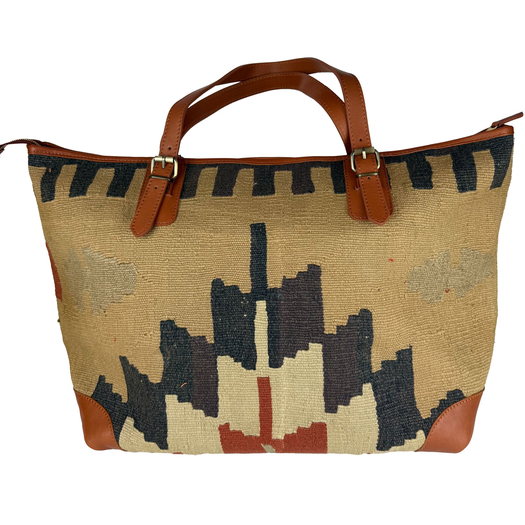 Zig - Sophia Weekend Bag