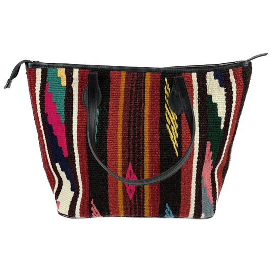 Powder - Izzy Mini Slouch Bag