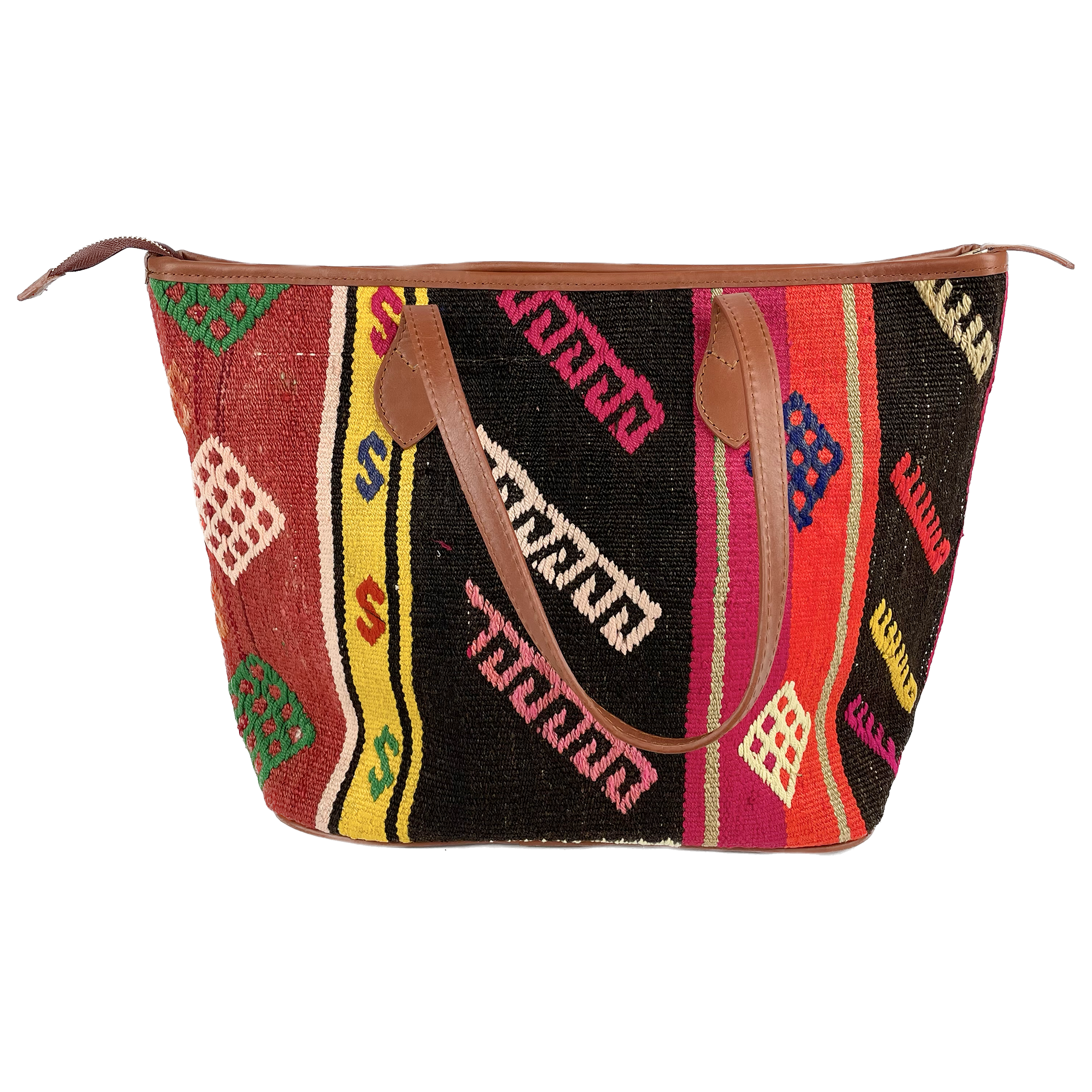 Arrow - Izzy Mini Slouch Bag