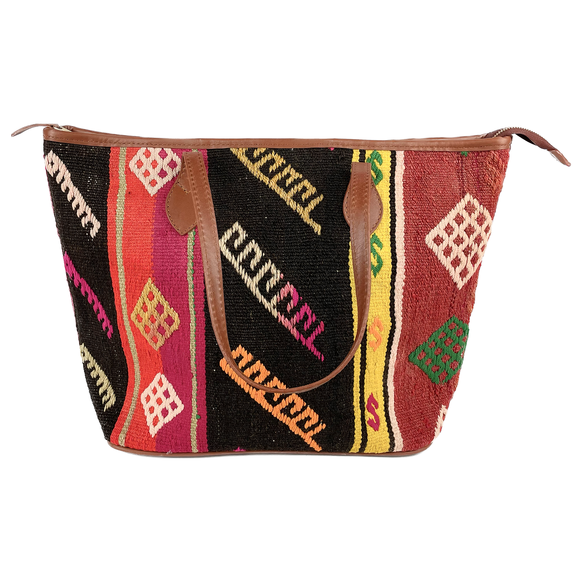 Arrow - Izzy Mini Slouch Bag