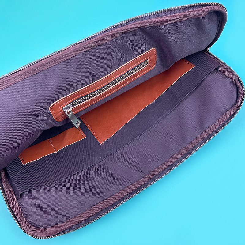 Pastel - Laptop Bag